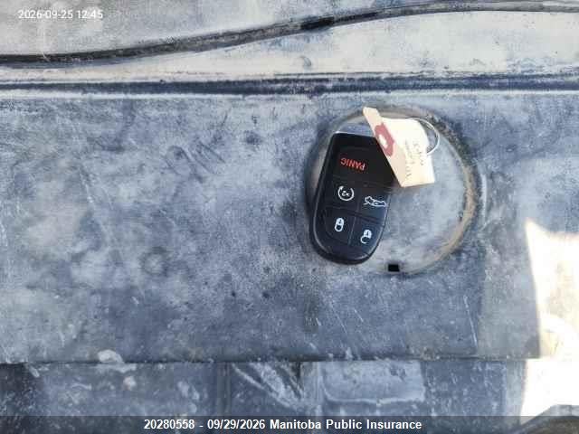 Aukcja sprzedaży 2013 Dodge Charger Sxt, vin: 2C3CDXHG4DH710729, numer aukcji: 20280558