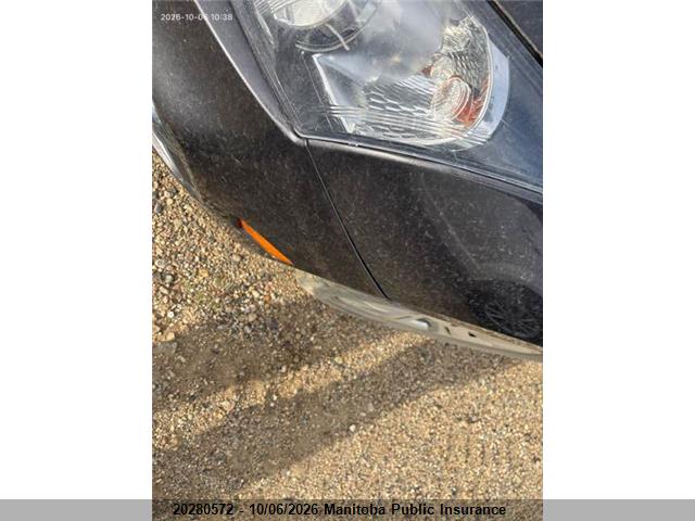 2015 Chevrolet Cruze Lt მანქანა იყიდება აუქციონზე, vin: 1G1PC5SBXF7163183, აუქციონის ნომერი: 20280572