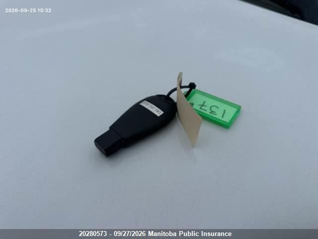 Продаж на аукціоні авто 2014 Dodge Ram 1500 Slt Crew Cab, vin: 1C6RR7ST0ES105184, номер лоту: 20280573