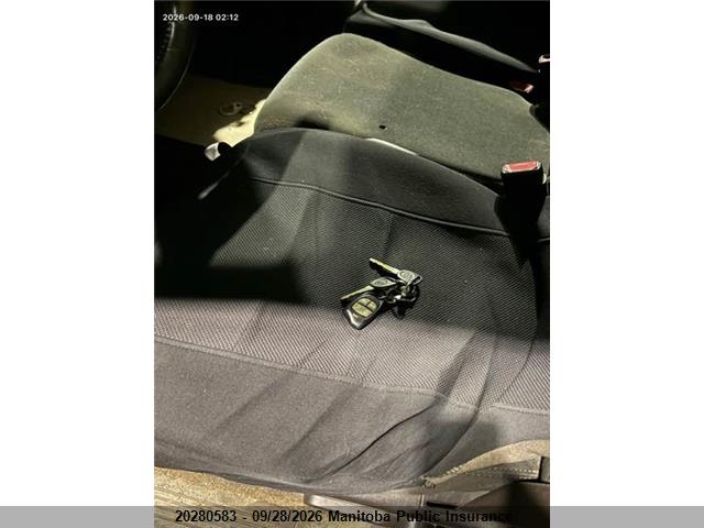 Aukcja sprzedaży 2013 Chevrolet Silverado 1500 Ls Ext Cab, vin: 1GCRCREA9DZ256403, numer aukcji: 20280583