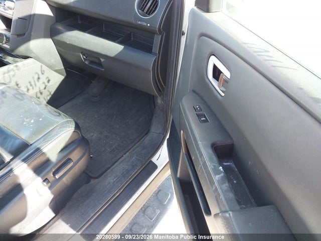 Продаж на аукціоні авто 2012 Honda Pilot Touring, vin: 5FNYF4H97CB506622, номер лоту: 20280589