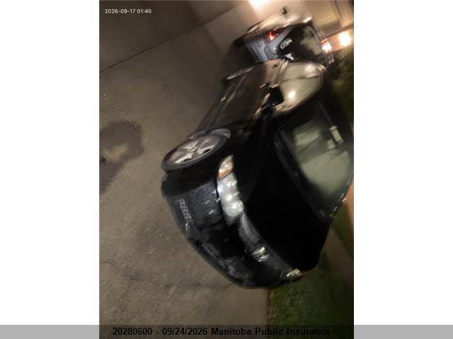 20280600 :رقم المزاد ، 2HGFA15699H003225 vin ، 2009 Honda Civic Sport مزاد بيع