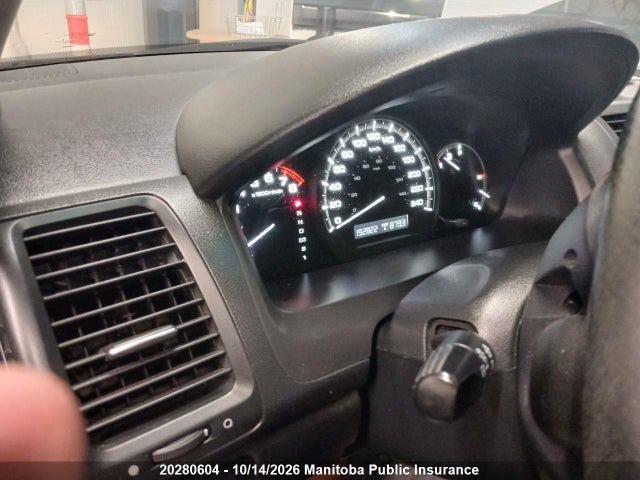 Продаж на аукціоні авто 2006 Honda Accord Ex-v6, vin: 1HGCM66876A800106, номер лоту: 20280604