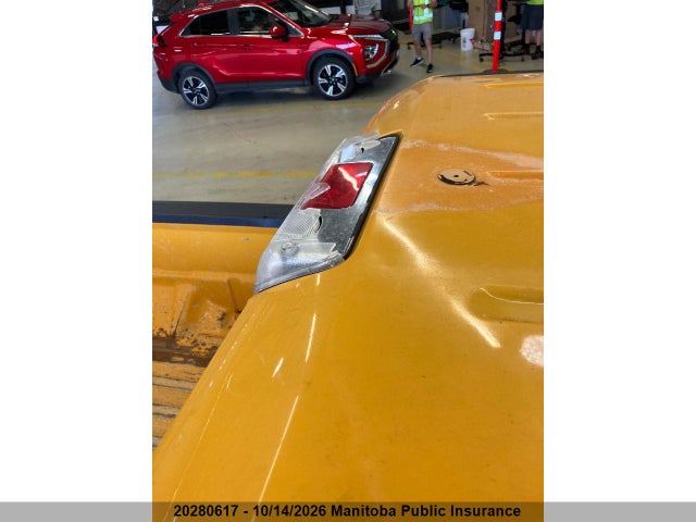 Aukcja sprzedaży 2006 Ford F150 Xl Pickup, vin: 1FTRF12W06KB63970, numer aukcji: 20280617