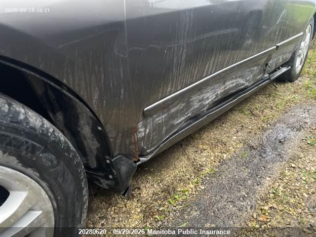 Aukcja sprzedaży 2006 Honda Accord Se, vin: 1HGCM55316A800778, numer aukcji: 20280620