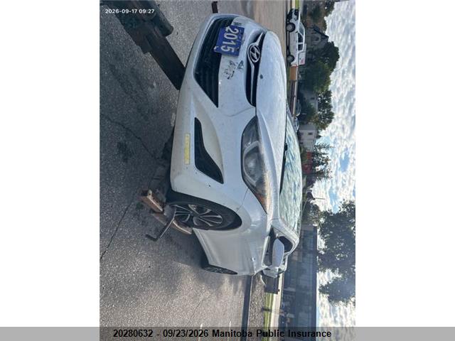2015 5NPDH4AE5FH628644 main image