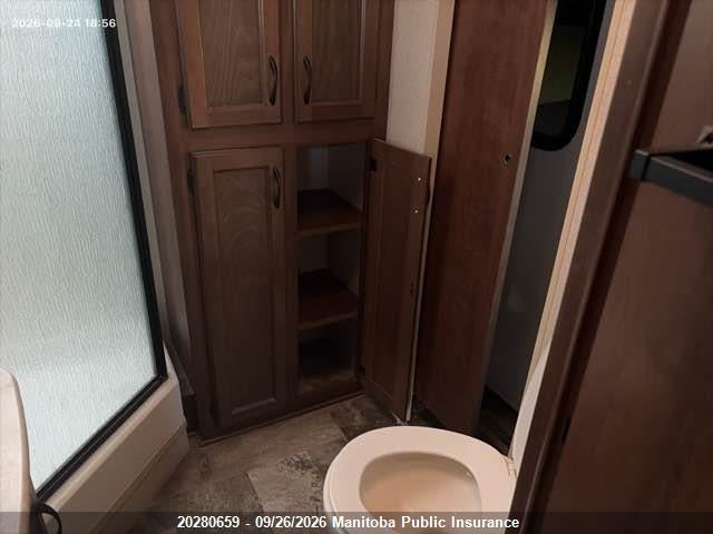 2015 Jayco Jayco მანქანა იყიდება აუქციონზე, vin: 1UJBJ0BT4F1T20227, აუქციონის ნომერი: 20280659