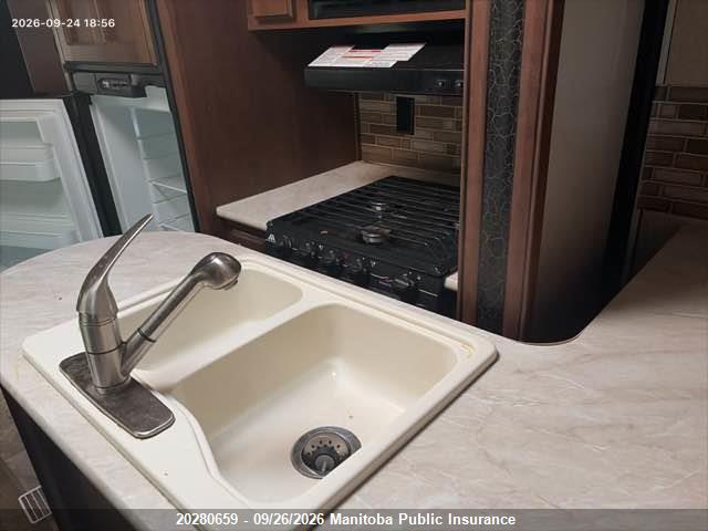 2015 Jayco Jayco მანქანა იყიდება აუქციონზე, vin: 1UJBJ0BT4F1T20227, აუქციონის ნომერი: 20280659