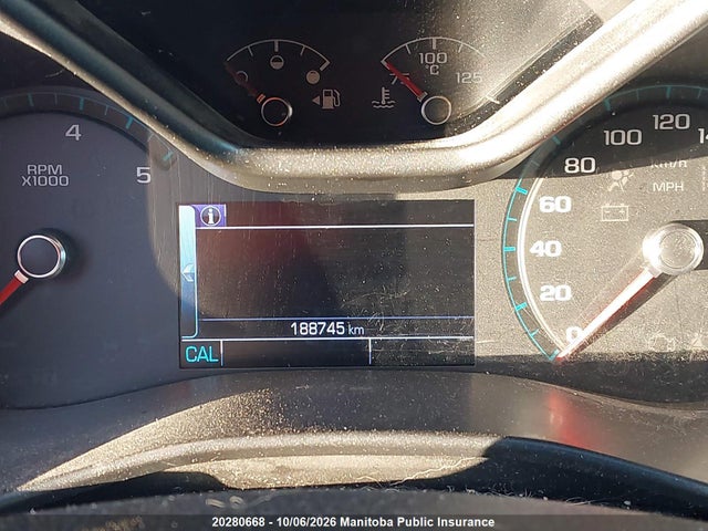 Продаж на аукціоні авто 2018 Gmc Canyon Denali Crew Cab, vin: 1GTP6EE18J1122600, номер лоту: 20280668