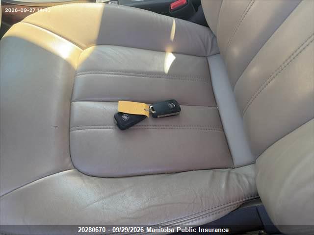 Aukcja sprzedaży 2015 Buick Verano, vin: 1G4PS5SK2F4157028, numer aukcji: 20280670