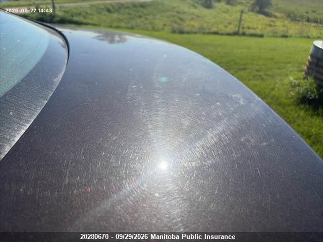 Aukcja sprzedaży 2015 Buick Verano, vin: 1G4PS5SK2F4157028, numer aukcji: 20280670