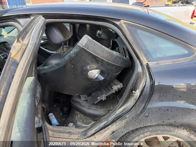 Aukcja sprzedaży 2013 Ford Focus Se, vin: 1FADP3F26DL192168, numer aukcji: 20280675