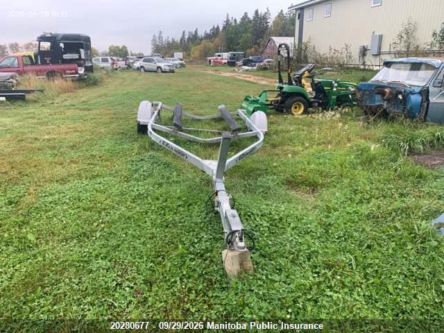 Ez Loader Other 2014 1ZEAAYPU9EA009741 Image 2