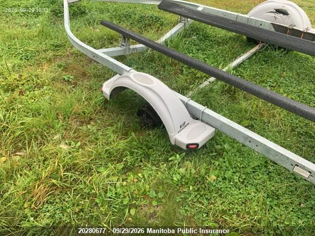 Ez Loader Other 2014 1ZEAAYPU9EA009741 Image 4
