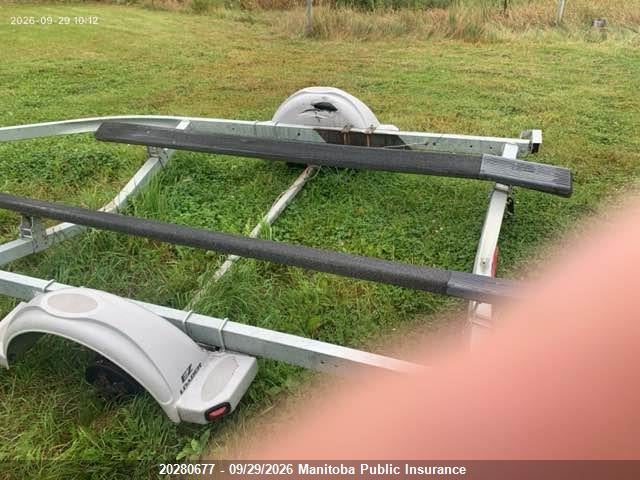 Ez Loader Other 2014 1ZEAAYPU9EA009741 Image 5