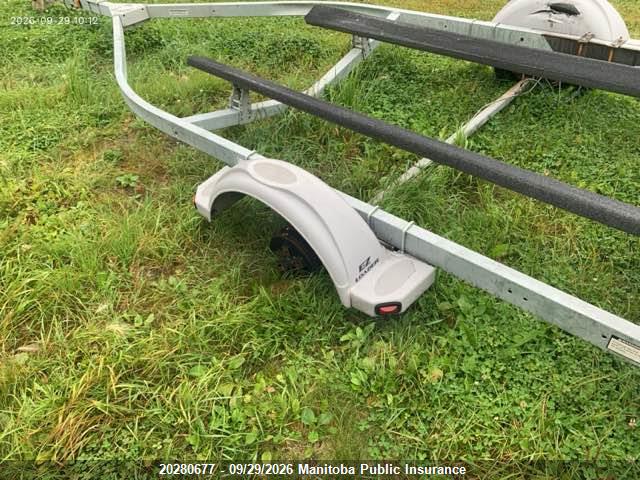 Ez Loader Other 2014 1ZEAAYPU9EA009741 Image 6