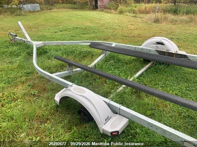 Ez Loader Other 2014 1ZEAAYPU9EA009741 Image 7