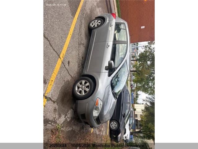 Aukcja sprzedaży 2012 Nissan Versa 1.8 Sl, vin: 3N1BC1CP1CL365912, numer aukcji: 20280684
