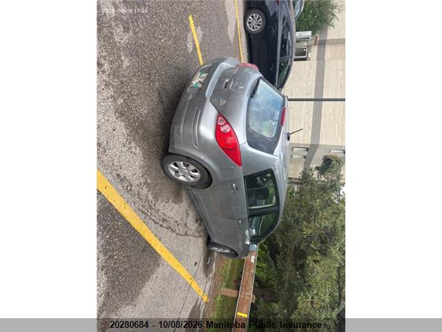 20280684 :رقم المزاد ، 3N1BC1CP1CL365912 vin ، 2012 Nissan Versa 1.8 Sl مزاد بيع