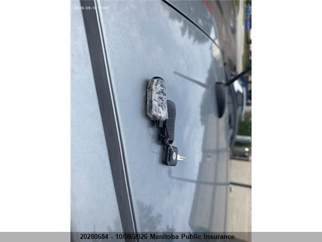 20280684 :رقم المزاد ، 3N1BC1CP1CL365912 vin ، 2012 Nissan Versa 1.8 Sl مزاد بيع
