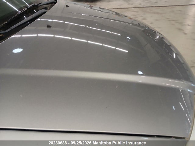 Aukcja sprzedaży 2014 Chrysler Town & Country Touring, vin: 2C4RC1BG5ER309927, numer aukcji: 20280688