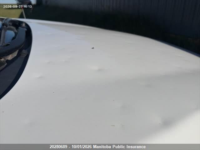2013 Chevrolet Equinox Lt მანქანა იყიდება აუქციონზე, vin: 2GNFLEEK2D6256492, აუქციონის ნომერი: 20280689