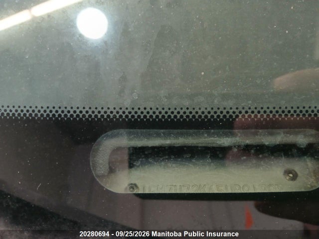 Продажа на аукционе авто 2005 Ford Explorer Xlt, vin: 1FMZU73K65UB91808, номер лота: 20280694