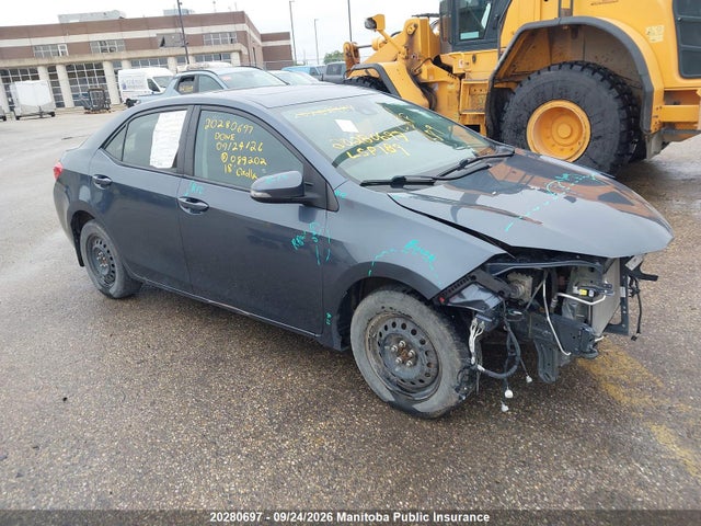2018 2T1BURHE3JC089202 main image