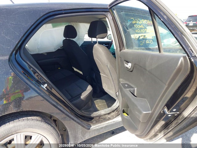 Aukcja sprzedaży 2021 Kia Rio Lx+, vin: 3KPA25AD2ME392795, numer aukcji: 20280716