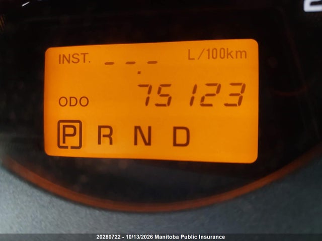 Aukcja sprzedaży 2011 Toyota Rav4 Limited, vin: 2T3DF4DV1BW163803, numer aukcji: 20280722