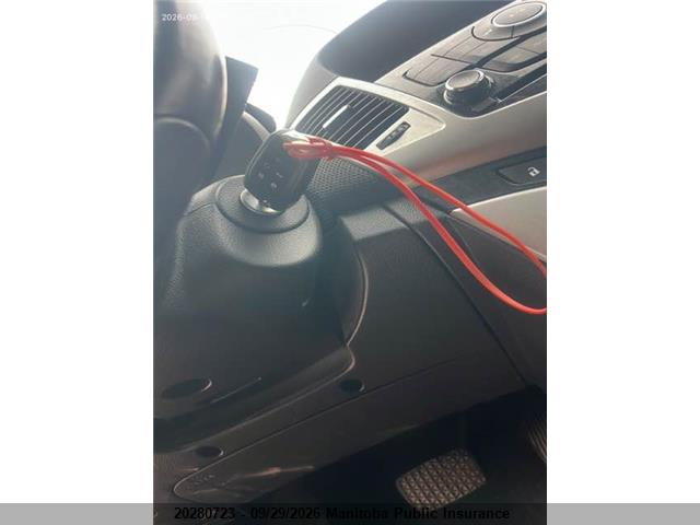 Auction sale of the 2014 Chevrolet Cruze Lt Turbo, vin: 1G1PC5SB8E7130374, lot number: 20280723