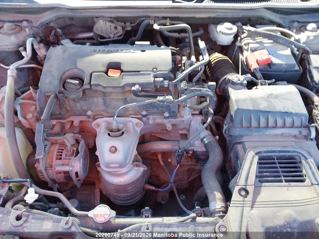 Aukcja sprzedaży 2023 Honda Civic Sport, vin: 2HGFE2F56PH111069, numer aukcji: 20280749