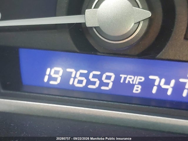 2009 Honda Civic Dx მანქანა იყიდება აუქციონზე, vin: 2HGFA16299H103465, აუქციონის ნომერი: 20280757