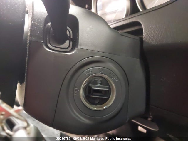 Продажа на аукционе авто 2015 Mazda Cx -9 Gs, vin: JM3TB3CA3F0451114, номер лота: 20280762