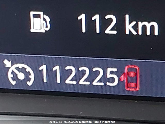 Aukcja sprzedaży 2019 Gmc Terrain Slt 2.0t, vin: 3GKALVEX8KL141892, numer aukcji: 20280764