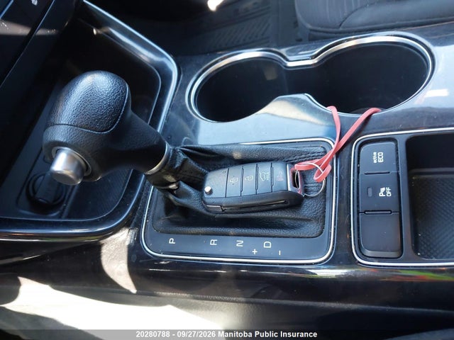 Продажа на аукционе авто 2014 Kia Sorento Lx, vin: 5XYKTCA62EG491144, номер лота: 20280788