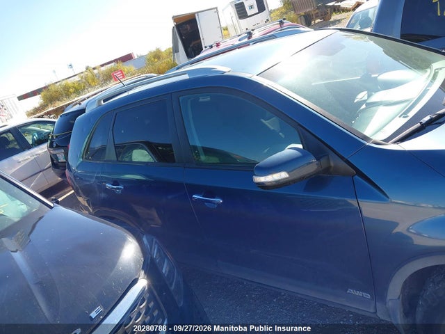 Продажа на аукционе авто 2014 Kia Sorento Lx, vin: 5XYKTCA62EG491144, номер лота: 20280788