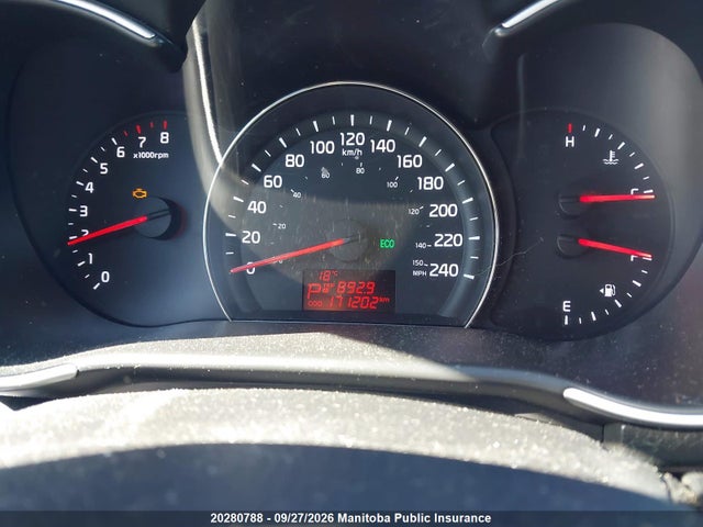 Продажа на аукционе авто 2014 Kia Sorento Lx, vin: 5XYKTCA62EG491144, номер лота: 20280788