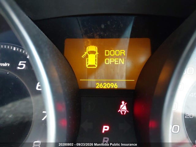 Продажа на аукционе авто 2013 Acura Mdx, vin: 2HNYD2H25DH001990, номер лота: 20280802