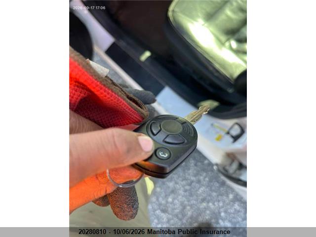 Aukcja sprzedaży 2011 Ford Fusion Sel V6, vin: 3FAHP0CG5BR198302, numer aukcji: 20280810