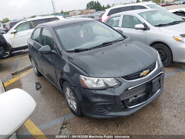 2018 1G1JD5SH8J4107048 main image
