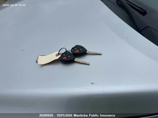 Продаж на аукціоні авто 2011 Toyota Venza, vin: 4T3BA3BB4BU024192, номер лоту: 20280828