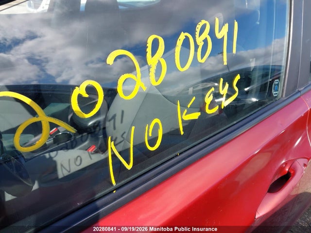Продаж на аукціоні авто 2013 Hyundai Elantra Gl, vin: 5NPDH4AE1DH264980, номер лоту: 20280841