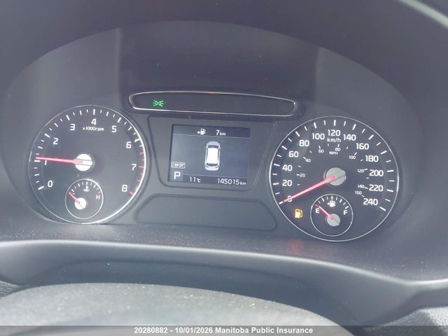 Продажа на аукционе авто 2020 Kia Sorento Lx+, vin: 5XYPGDA31LG615133, номер лота: 20280882