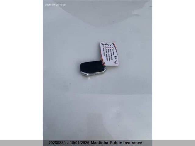 Продажа на аукционе авто 2023 Kia Soul Ex, vin: KNDJ33AU8P7210183, номер лота: 20280885