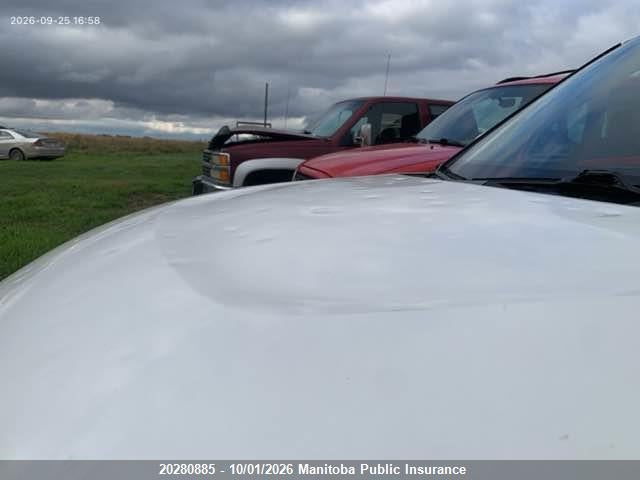 Продажа на аукционе авто 2023 Kia Soul Ex, vin: KNDJ33AU8P7210183, номер лота: 20280885