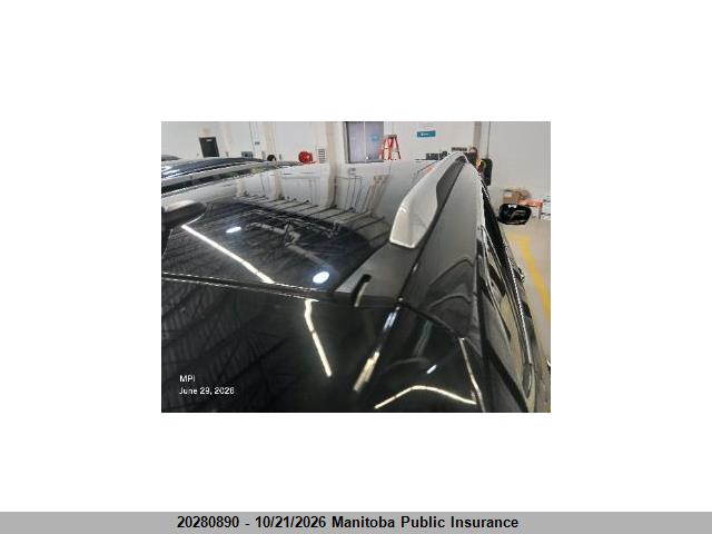 5N1AT2MV3EC778940 Nissan Rogue Sl