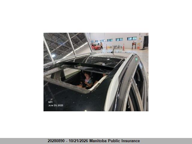 5N1AT2MV3EC778940 Nissan Rogue Sl