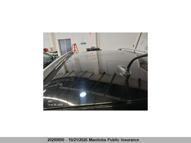 5N1AT2MV3EC778940 Nissan Rogue Sl