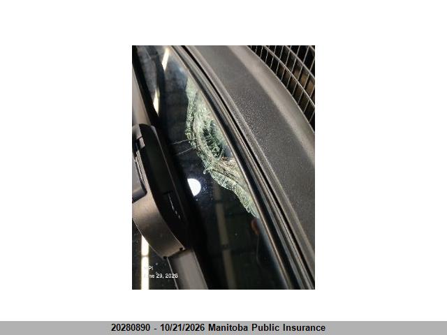 5N1AT2MV3EC778940 Nissan Rogue Sl